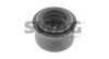 SWAG 10 90 8969 Seal, valve stem